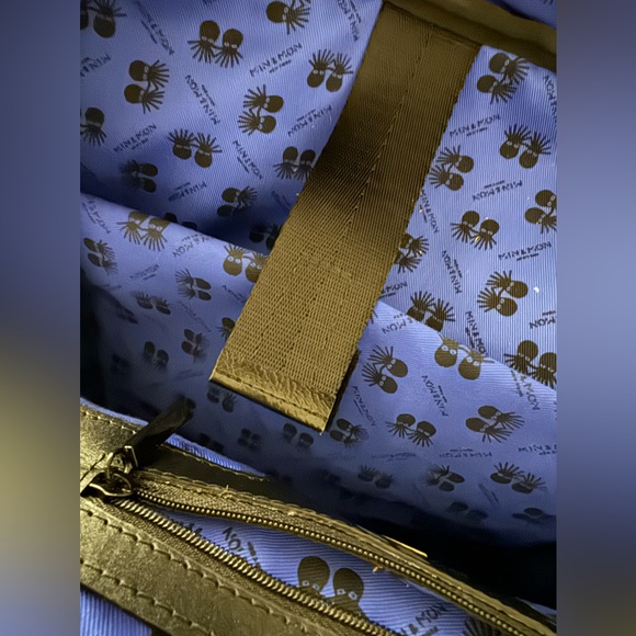 Min&Mon Backpack - Picture 5 of 5